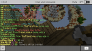 49AF1CBE-ADD9-4106-B9FD-7D54A1F48617.png