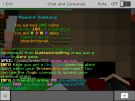 IMG_8161.PNG