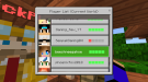 Screenshot_20180621-094006.png
