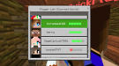 Screenshot_20180621-094032.png