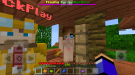 Screenshot_20180621-094010.png