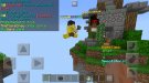 Screenshot_20180621-012238.jpeg