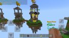 Screenshot_20180621-012245.jpeg