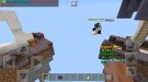 Screenshot_20180621-013209.jpeg