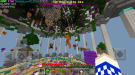 Screenshot_2018-06-21-13-40-20.png