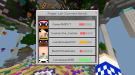 Screenshot_2018-06-21-13-40-31.png