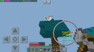 Screenshot_2018-06-21-13-23-53.png