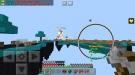 Screenshot_2018-06-21-13-24-10.png