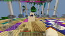 Screenshot_2018-06-20-23-27-36.png
