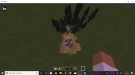 Screenshot (118).png
