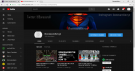 (11) BonesAreKevyn - YouTube - Google Chrome 6_21_2018 3_31_46 AM.png