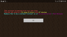 Screenshot_20180621-160646.png