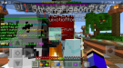 Screenshot_20180621-160742.png