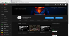 BonesAreKevyn - YouTube - Google Chrome 6_21_2018 5_22_42 AM.png