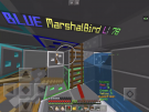 FF2172EF-4970-4FF1-9525-57FFFB82598E.png