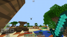 Screenshot_2018-06-21-17-24-51.png