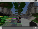 6E6A0285-9A15-4A83-A3DF-9FEF0D0F0F03.png