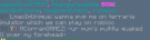 sksksks.PNG