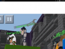 Screenshot_20180621-175452.png
