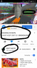 Screenshot_20180622-022346.png