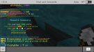 D1494684-E60B-4581-9922-00F64F9532D6.png