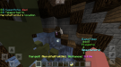 8A484274-30CE-4BA0-B0C8-7880B436F432.png