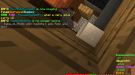 Screenshot (310).png