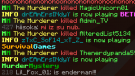 Screenshot (311).png