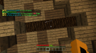 Screenshot (312).png
