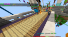 Screenshot (316).png