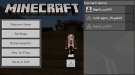 Screenshot_20180621-190123.png