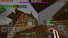 Screenshot_20180621-190349.png