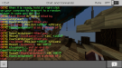 Screenshot_20180621-204858.png