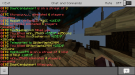 Screenshot_20180621-204908.png