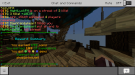 Screenshot_20180621-204913.png