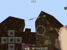 67387B8F-2037-4729-AF07-095EC602F1BD.png