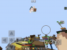 003A153D-D5BE-43BF-9966-048C40AF8F1F.png