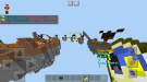 Screenshot_20180623-015456.png