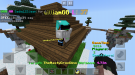 Screenshot_2018-06-22-23-41-10-082_com.mojang.minecraftpe.png
