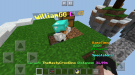 Screenshot_2018-06-22-23-40-22-212_com.mojang.minecraftpe.png