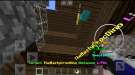 Screenshot_2018-06-22-23-40-53-682_com.mojang.minecraftpe.png