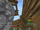 1D76089D-07EE-455C-A998-8FE6C81510AD.png