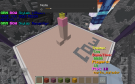 Screenshot_2018-06-22-16-12-36.png
