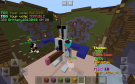 Screenshot_2018-06-22-10-56-36.png