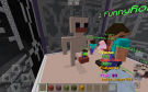 Screenshot_2018-06-22-10-21-51.png