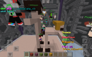 Screenshot_2018-06-22-10-20-27.png