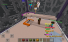 Screenshot_2018-06-22-10-18-34.png