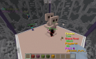 Screenshot_2018-06-22-10-18-14.png