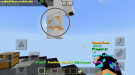 Screenshot_20180623-000846.png