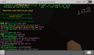 Screenshot_2018-06-22-16-50-38.png